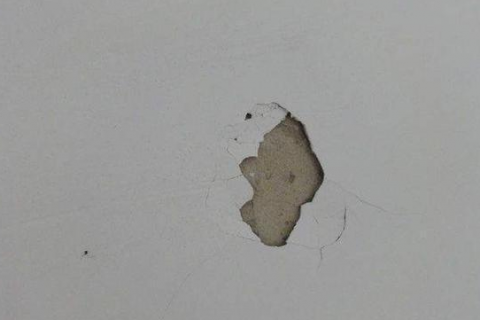 【生态家家装】家装水电改造的时候最关键的地方解析。