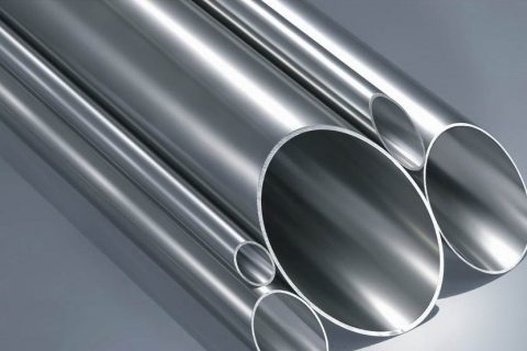 不锈钢给水管管材