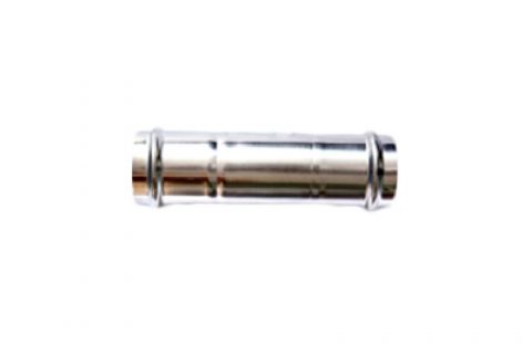 可调直接丨不锈钢给水管