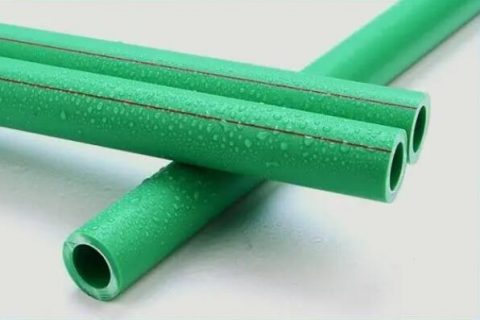 ppr水管怎么选择